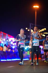 BIB: 
                            <button type="button" onclick="openModal(24570552)" class="btn btn-primary btn-sm float-right btn-popup" data-toggle="modal" data-target=".modal-high-quality">
                        <i class="fas fa-shopping-cart"></i> Add to Cart
                    </button>
                                            <button type="button" onclick="isThisMe(24570552, true)" class="btn btn-success btn-sm float-right btn-popup btn-isme hidden" data-toggle="tooltip" data-placement="bottom" title="นี่คือรูปของคุณใช่ไหม คลิกที่นี่เพื่อเอาเข้าอัลบั้ม">
                        <i class="fas fa-plus"></i> Add to album
                    </button>
                    <button type="button" onclick="isThisMe(24570552, false)" class="btn btn-warning btn-sm float-right btn-popup btn-isnotme hidden">
                        <i class="fas fa-ban"></i> Remove from album
                    </button>